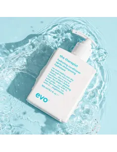 the therapist hydrating conditioner 2