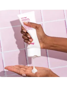 easy tiger smoothing balm 2