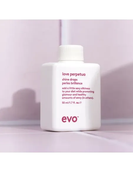 love perpetua shine drops