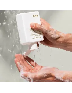 normal persons daily shampoo 2