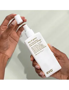 day of grace pre-style primer 2