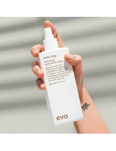 salty dog salt spray 2