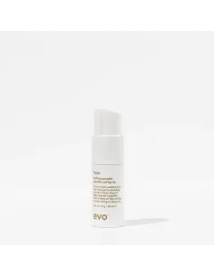haze styling powder 2