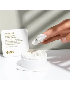 casual act moulding paste 2