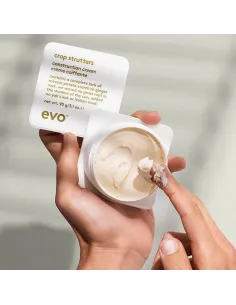 crop strutters construction cream 2