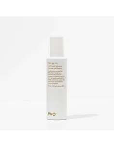 macgyver multi-use mousse 2