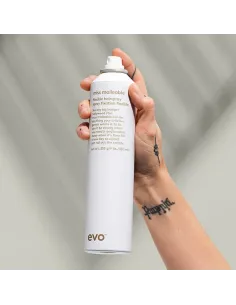 miss malleable flexible hairspray 2
