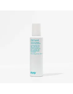 whip it good moisture mousse 2
