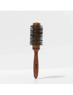 hank 35 ceramic vented radial brush