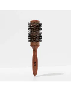 hank 43 ceramic vented radial brush