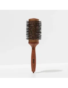 hank 52 ceramic vented radial brush