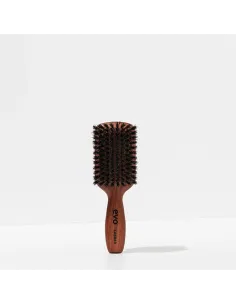 conrad natural bristle dressing brush