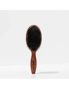 bradford pin bristle dressing brush