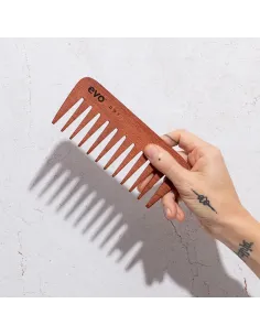 roy detangling comb