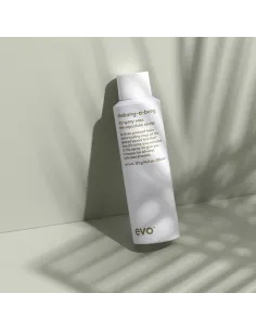 shebang-a-bang dry spray wax 2