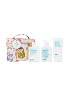 wonderlocks hydrate