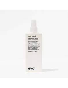 root canal volumising spray 2