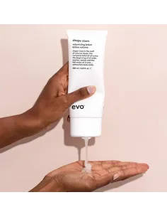 shape vixen volumising lotion 2