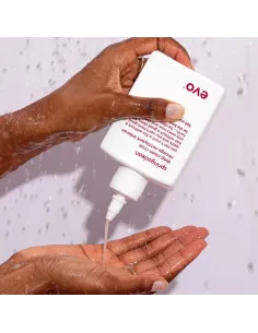 springsclean deep clean rinse 2